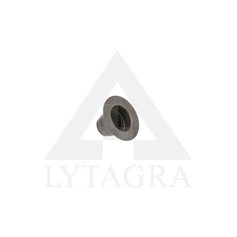 87352235 TARPIKLIS