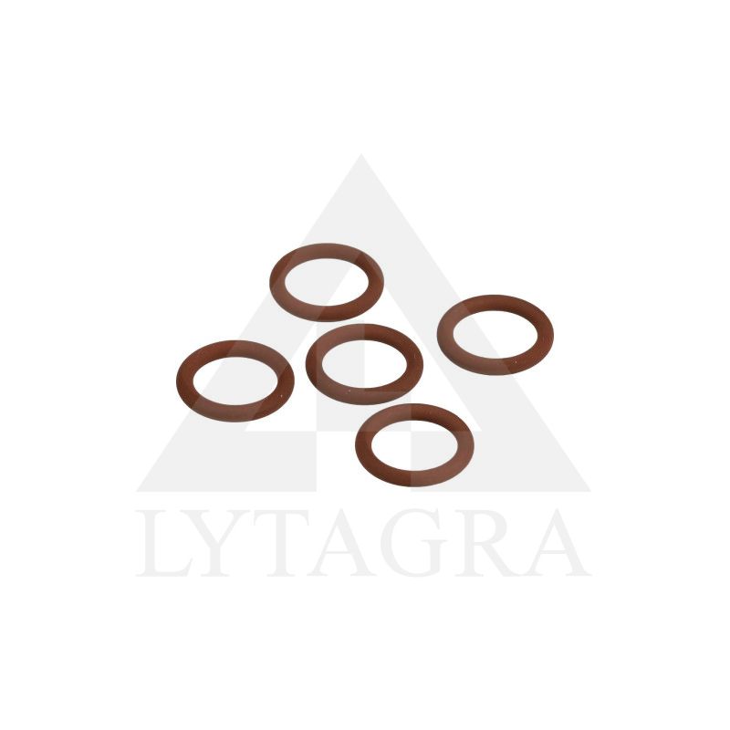 17281581 O-ŽIEDAS