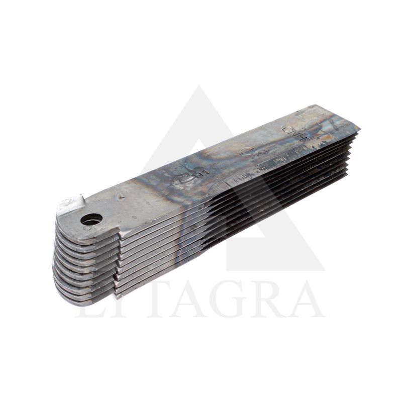 1322233C2 / 320997650/ 84019614 PEILIS