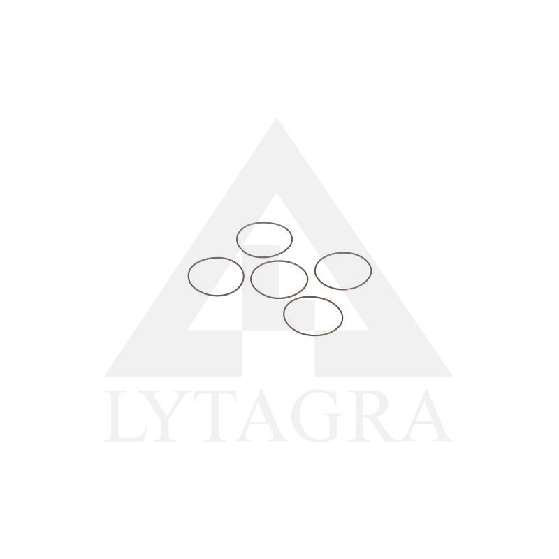 14455080 O-ŽIEDAS