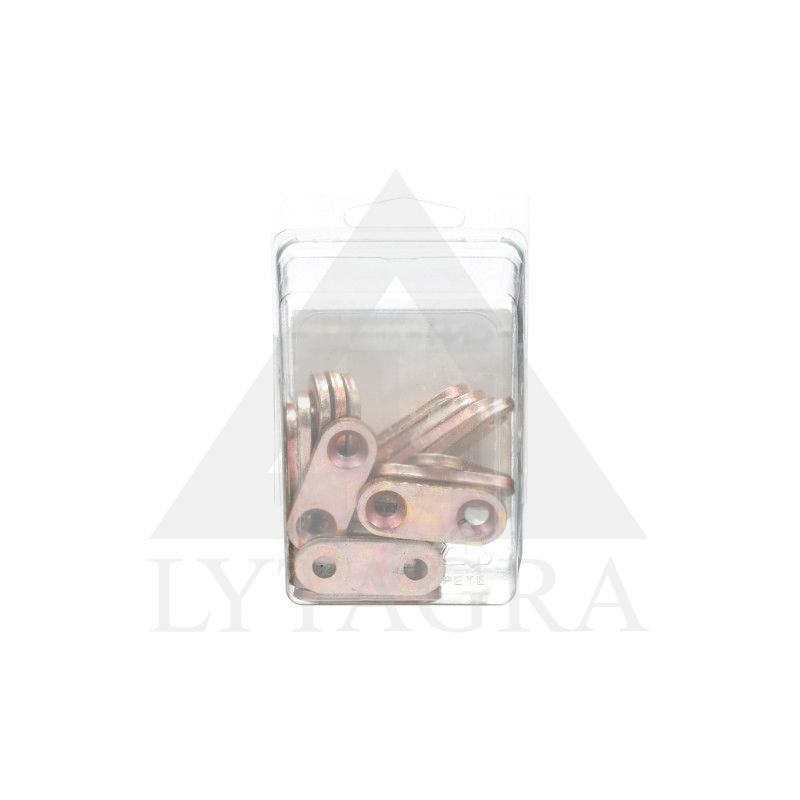 321848A1 FIKSATORIUS