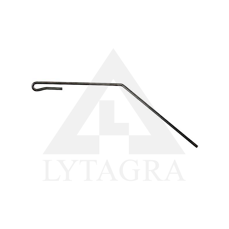 https://et.amazone.de/frameset_default.asp?framerechts freischaltung_info.asp&amp langid_system 1&amp langid_daten 1
