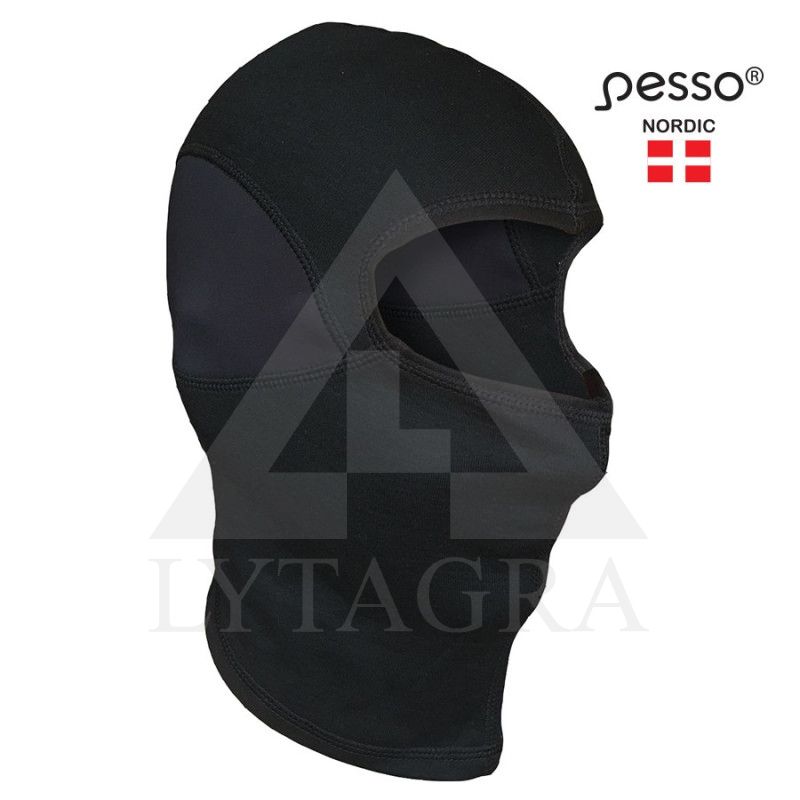 PSM POŠALMIS SU MERINO VILNA