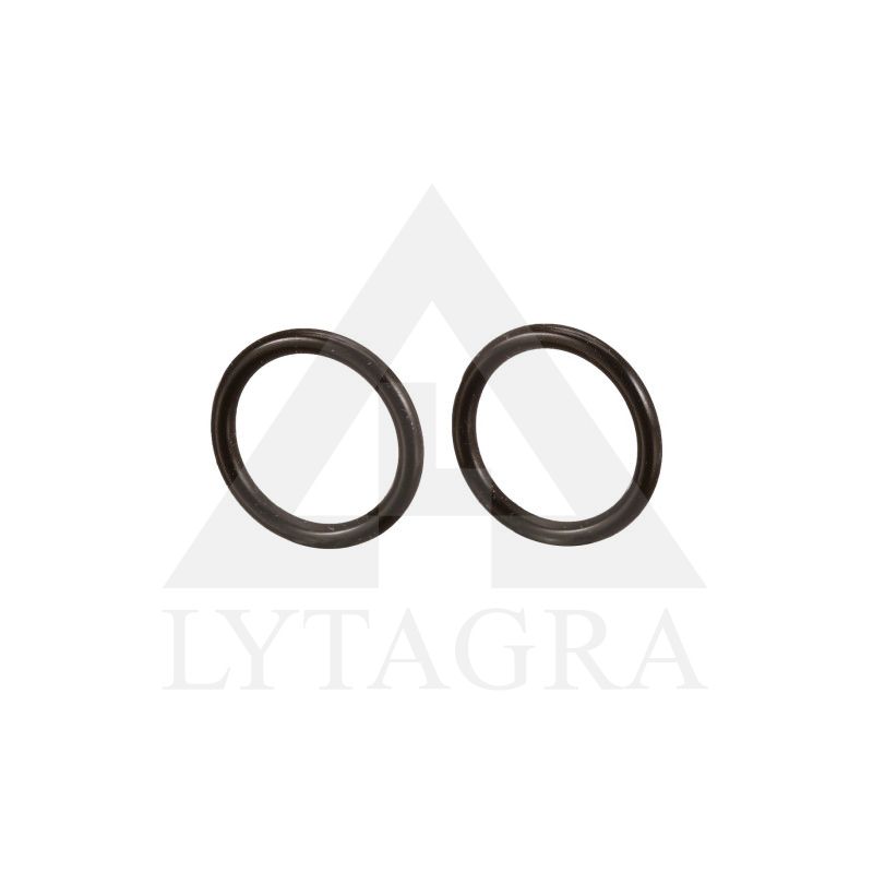 86598101 O-ŽIEDAS