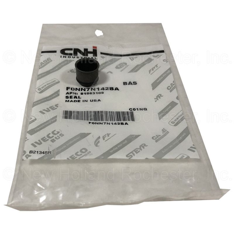 F0NN7N142BA TARPIKLIS