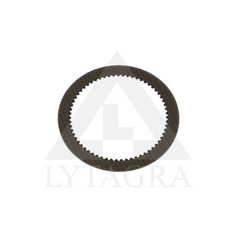 87704110 SANKABĖLĖS DISKELIS
