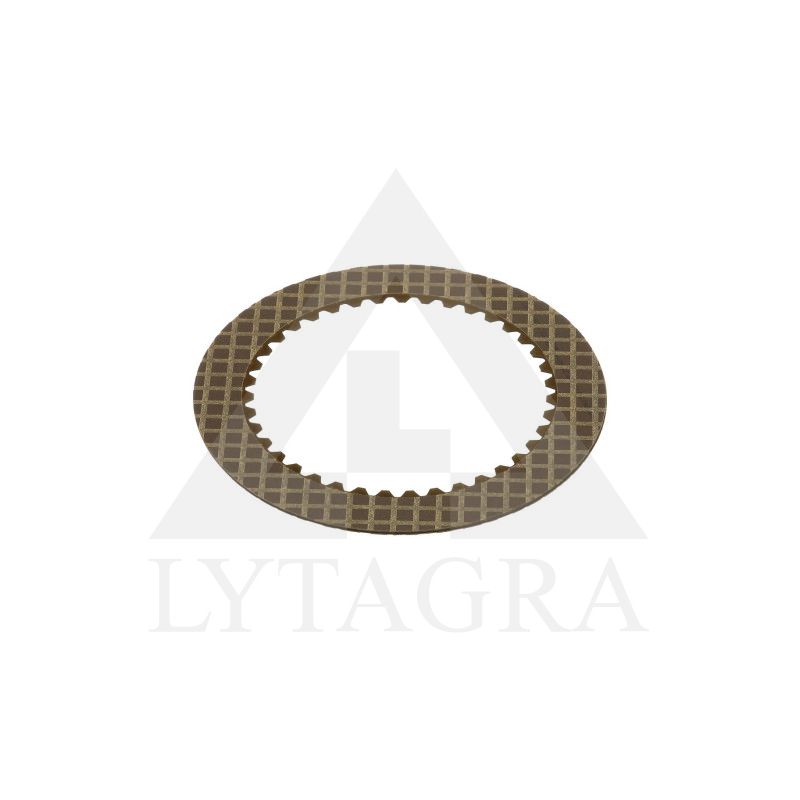 84159174 SANKABOS DISKAS