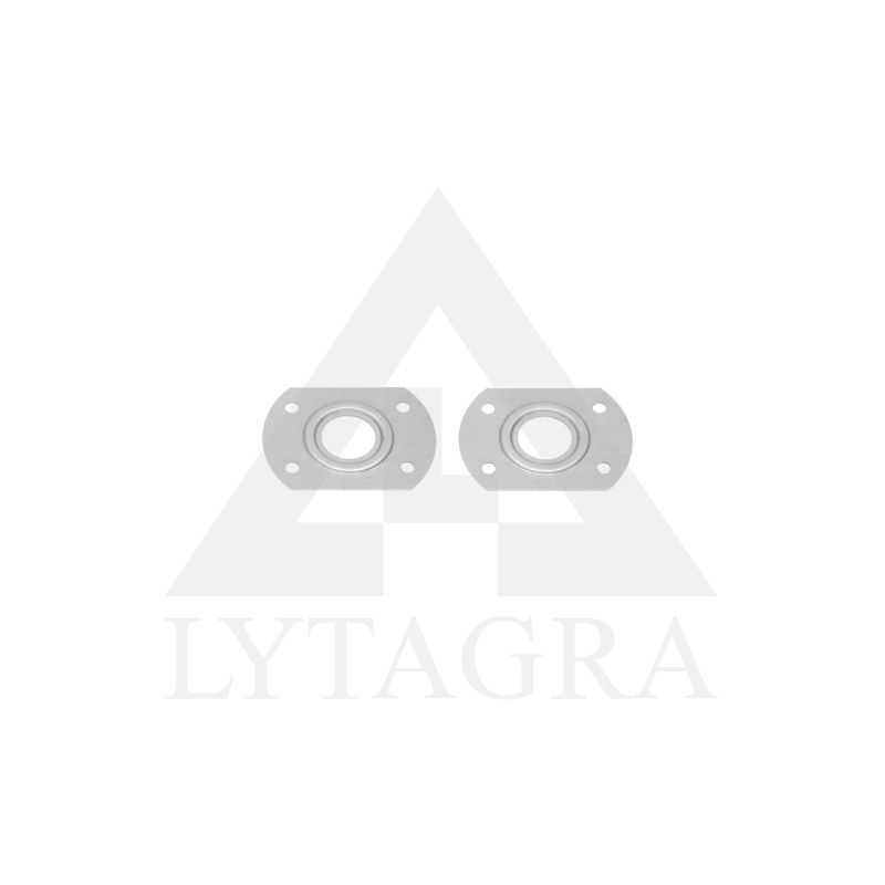 444104 GUOLIO DANGTELIS