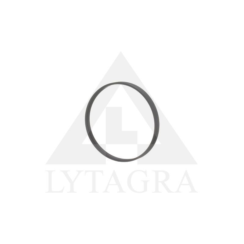 47886408 O-ŽIEDAS