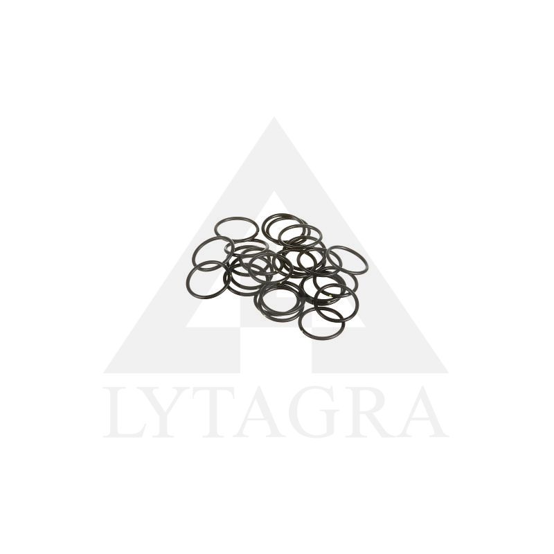 14457980 O-ŽIEDAS