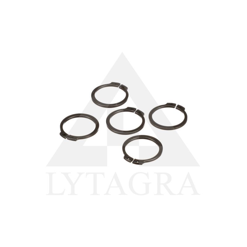 5109282 FIKSAVIMO ŽIEDAS