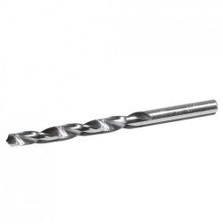 GRĘŽIMO KARŪNĖLĖS BI-METAL CENTRINIS GRĄŽTAS 6 08W003