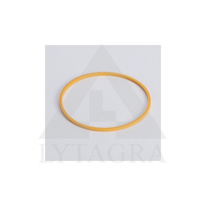 1995174C1 SANDARINIMO ŽIEDAS