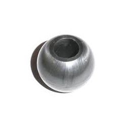 300015644 OBUOLYS