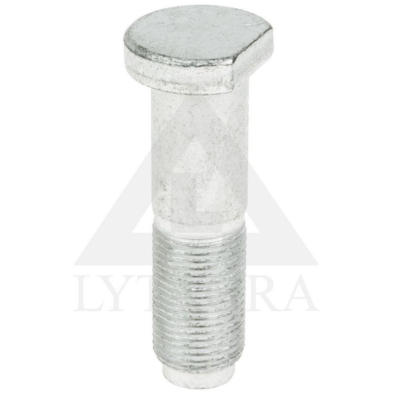 87651028 RATO SMEIGĖ