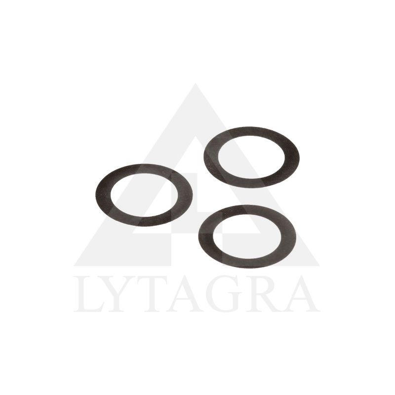 86500457 TARPIKLIS