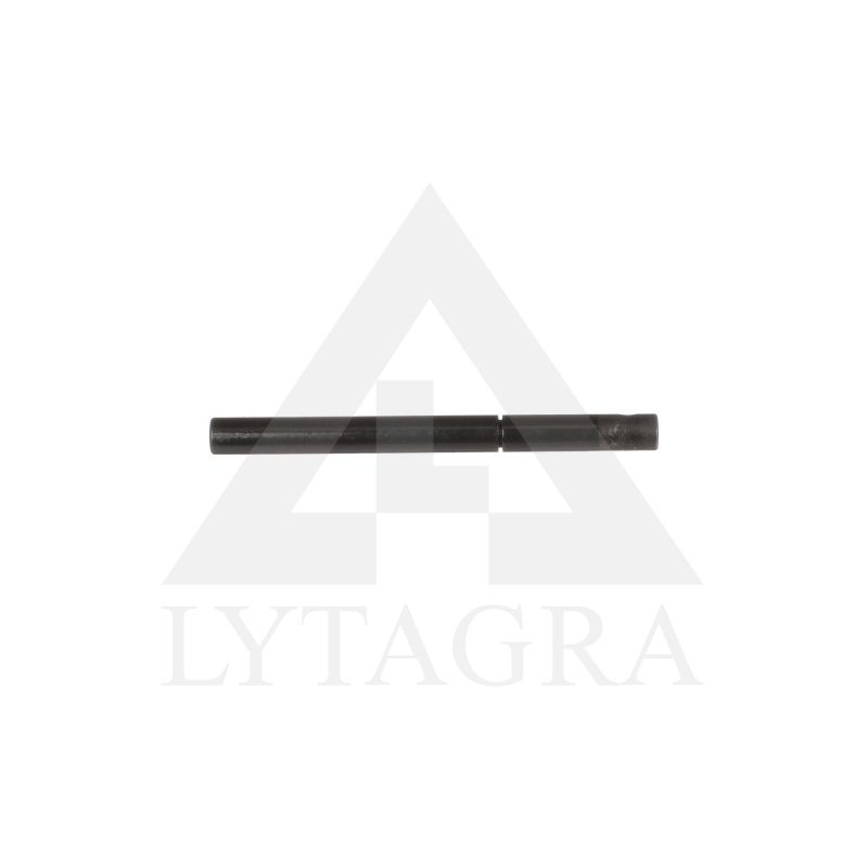 84529777 SRAIGĖS PIRSTAS