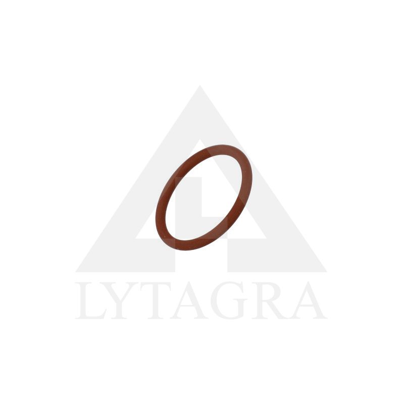17282281 O-ŽIEDAS