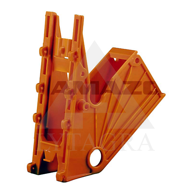 https://et.amazone.de/frameset_default.asp?framerechts freischaltung_info.asp&amp langid_system 1&amp langid_daten 1