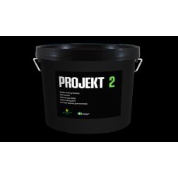 PROJEKT 2 DAŽAI  LUBOMS 10 LTR