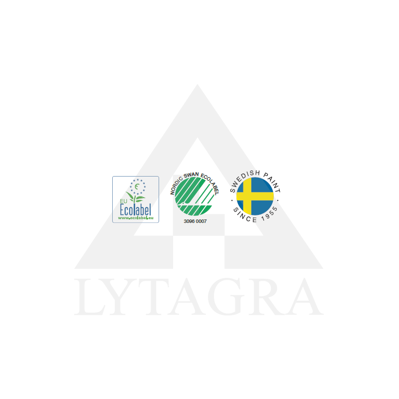 PROJEKT 2 DAŽAI  LUBOMS 10 LTR