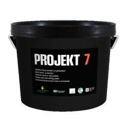 PROJEKT 4A DAŽAI SIENOMS 9.0LTR