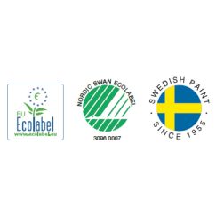 PROJEKT 4A DAŽAI SIENOMS 9.0LTR