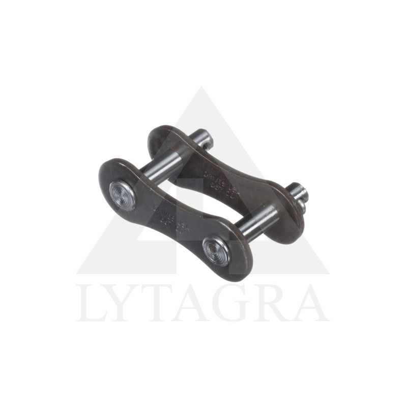 87283349 GRANDINĖS SUJUNGIMAS