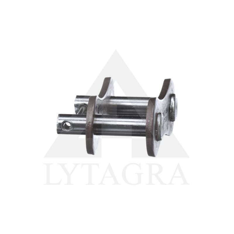87283349 GRANDINĖS SUJUNGIMAS