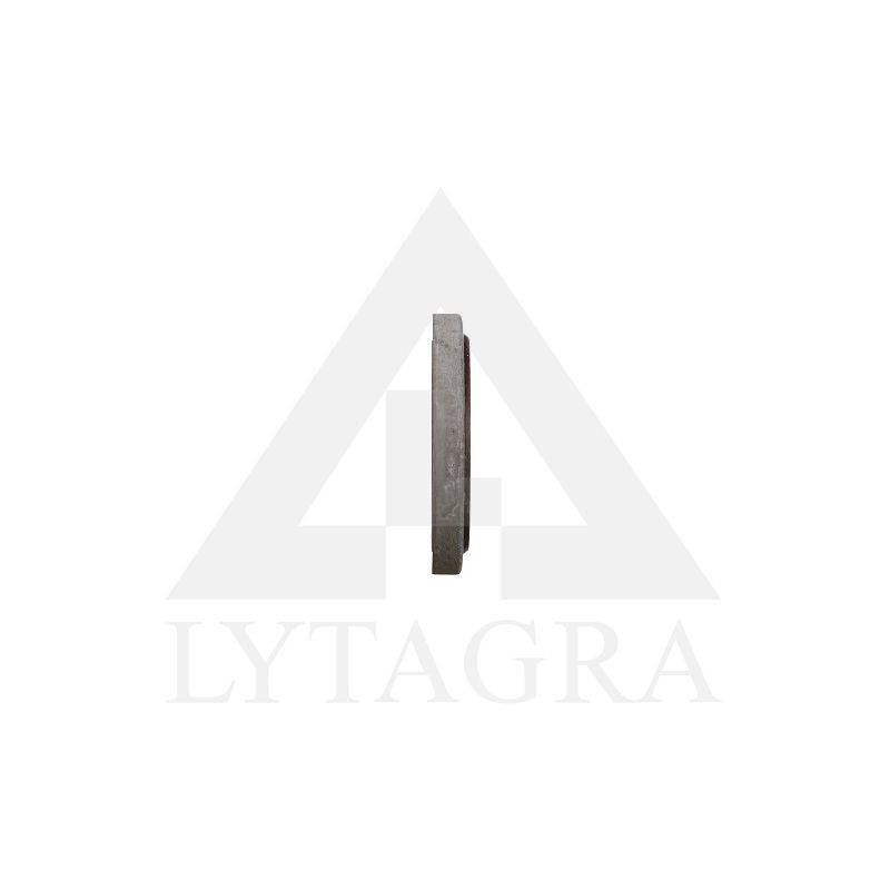 47137702 RIEBOKŠLIS