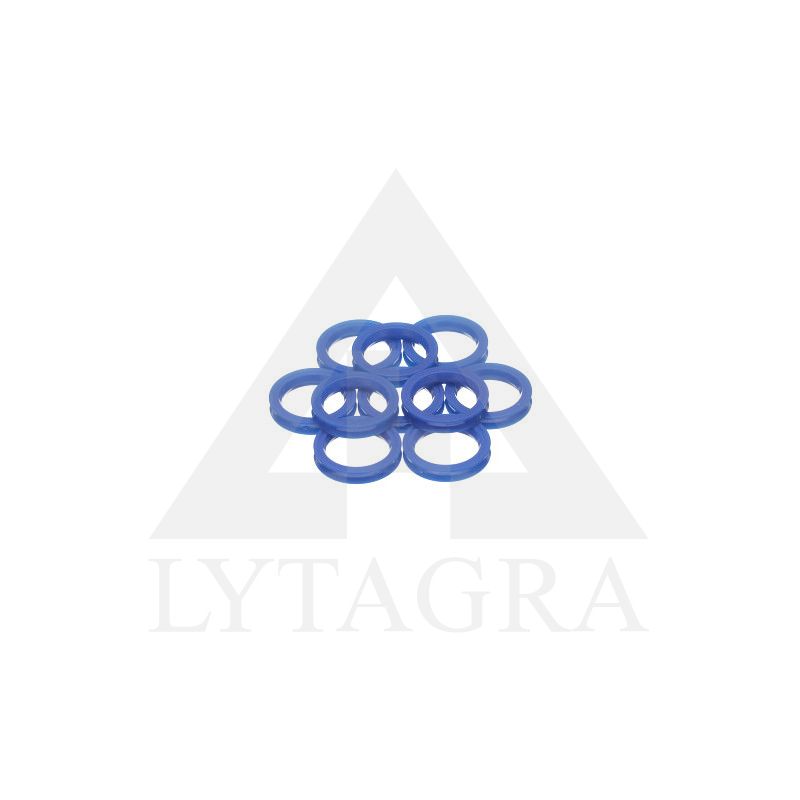 47465269 / 86623898 O-ŽIEDAS