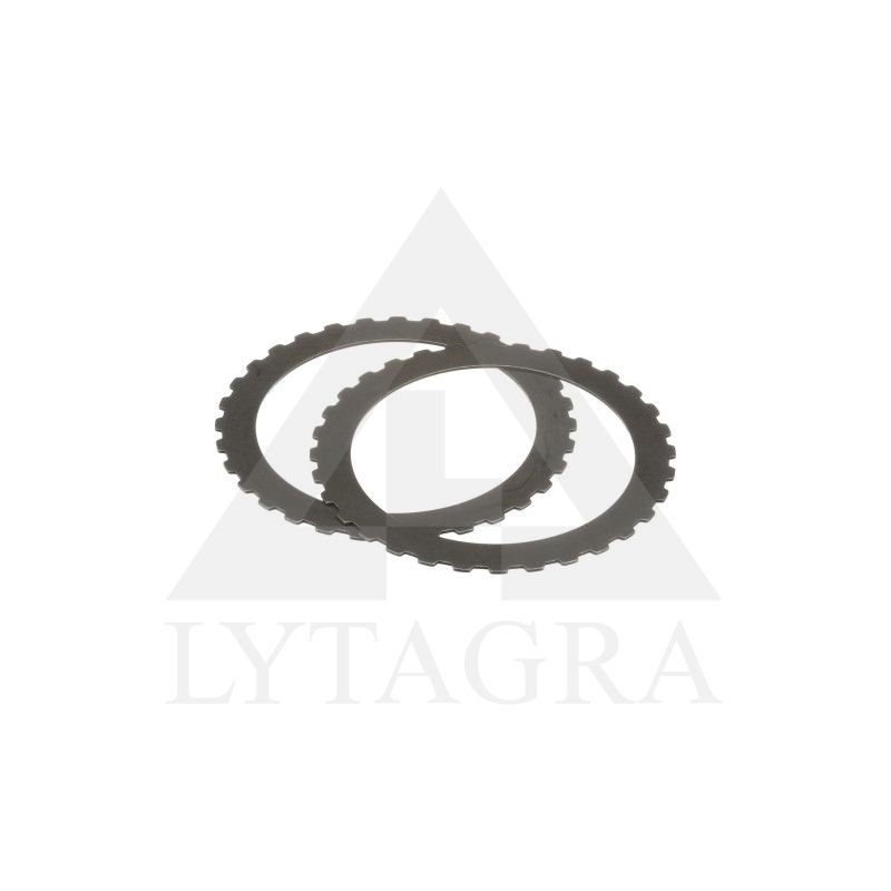 5199724 DISKAS