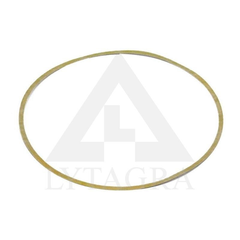 504128650 TARPIKLIS
