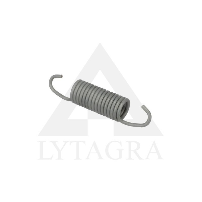 84561533 SPYRUOKLĖ