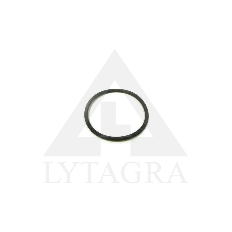 17283481 O-ŽIEDAS