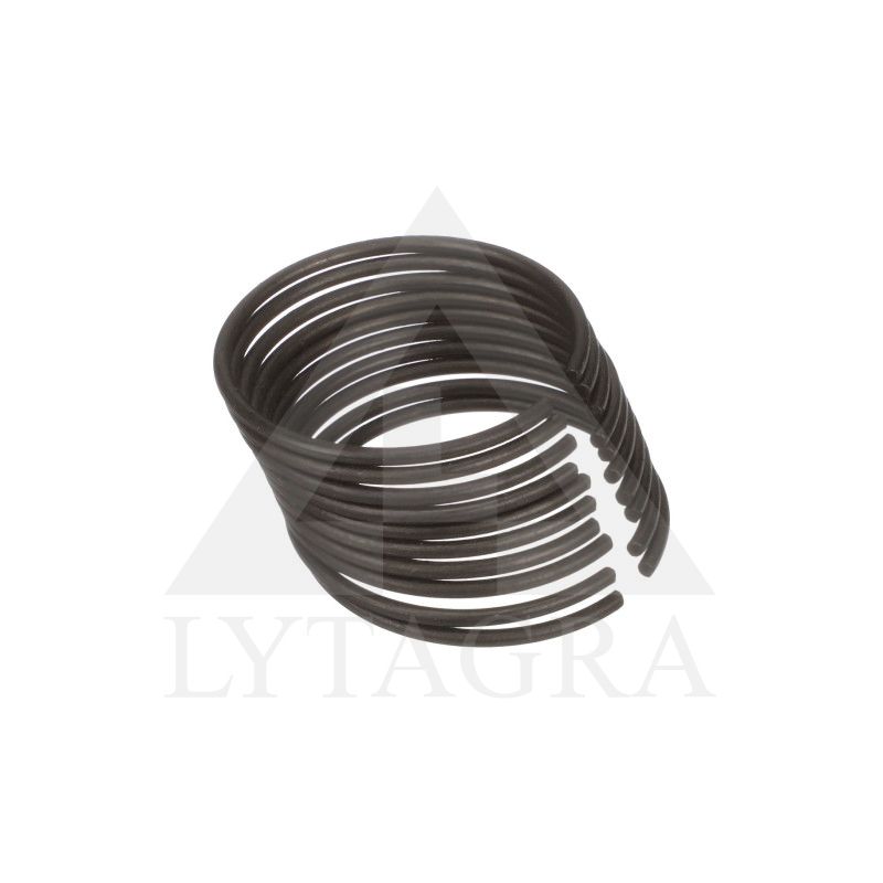 13399376 FIKSAVIMO ŽIEDAS