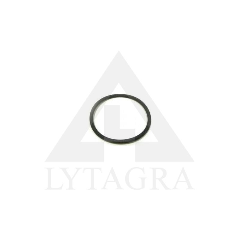 17283381 O-ŽIEDAS