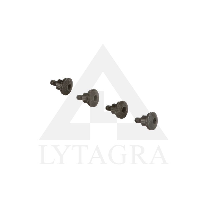 84348915 VARŽTAS