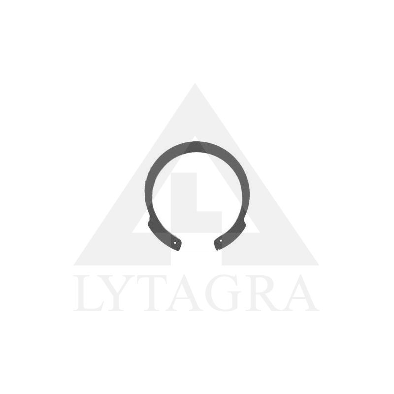 86013223 FIKS. ŽIEDAS