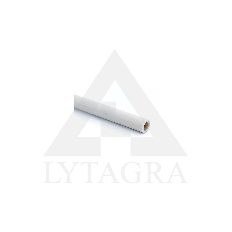 PP-R Vamzdis 32x5,4 PN20(šiltam vandeniui)
