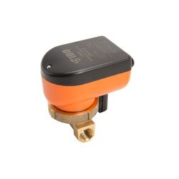 Recirkuliacinis siurblys CPI 15-15