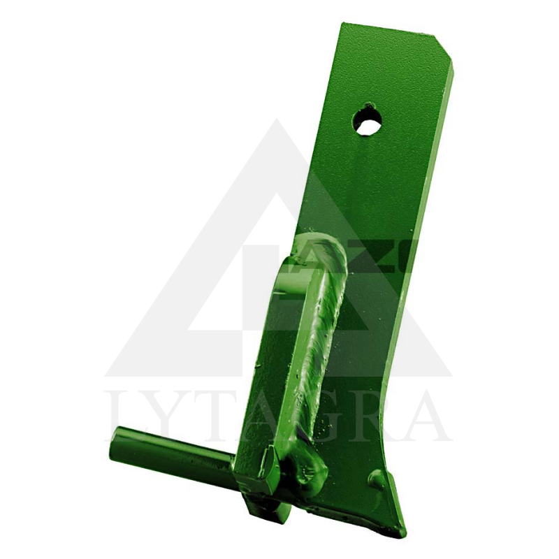 https://et.amazone.de/frameset_default.asp?framerechts freischaltung_info.asp&amp langid_system 1&amp langid_daten 1