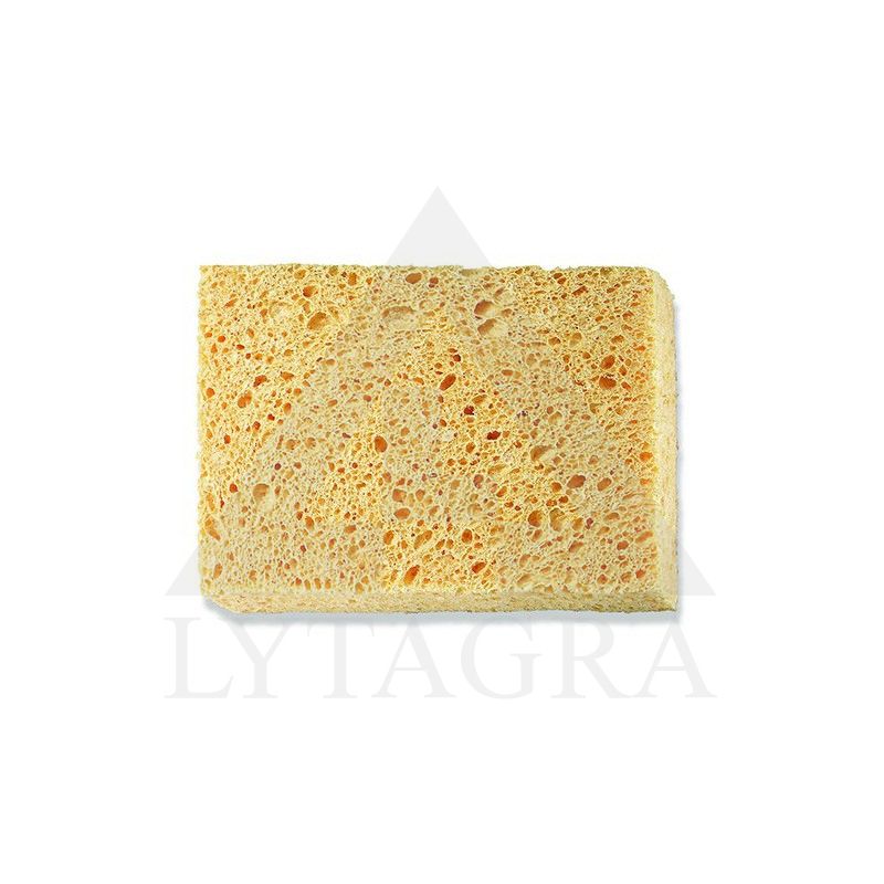 KEMPINĖ VISKOZINĖ 150X110X35MM