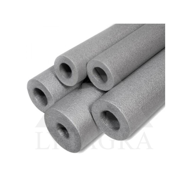 Thermaflex izoliacinis kevalas22/9 ZZ E