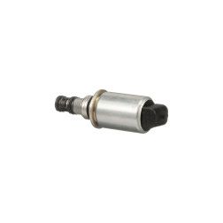 84273815 SOLENOIDAS