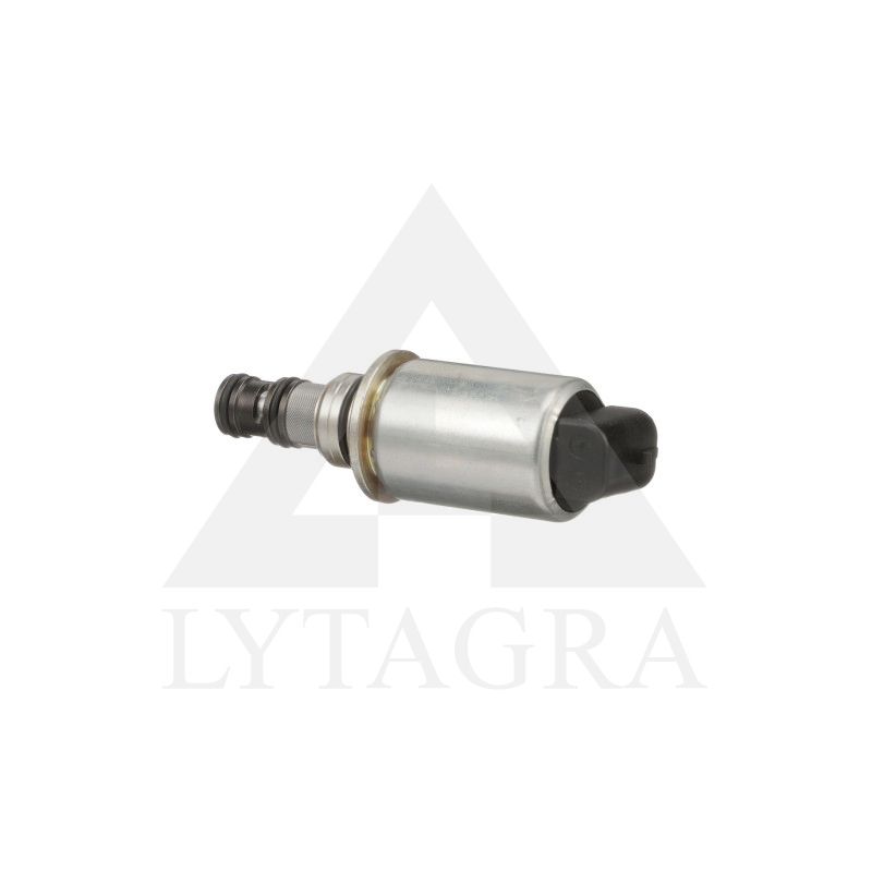 84273815 SOLENOIDAS