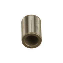 47930572 ĮVORĖ 14,5mm  x 22mm  x 32,2mm