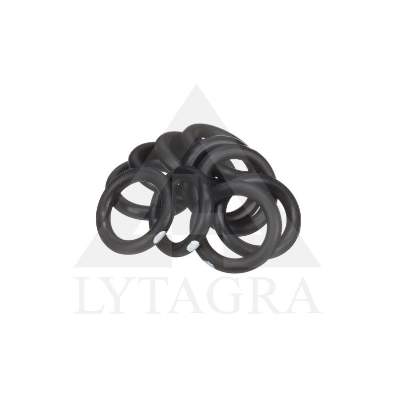 128999 SANDARINIMO ŽIEDAS