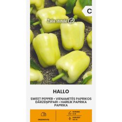 VL PAPRIKOS VIENMET.HALLO 0,2G