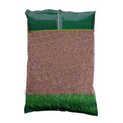 MIGLĖS PIEVINĖS GBALIN 0.5 KG